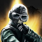 iDprezt's Avatar'