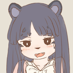 Asakura-Neko's Avatar'