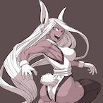 guech.SFFC8's Avatar'