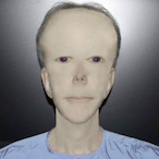 merkocet's Avatar'