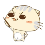 PSKMARK's Avatar'