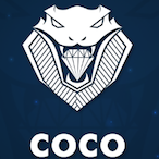 Coco_Tac's Avatar'