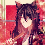 KSV-bishop's Avatar'