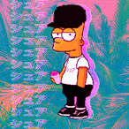 TwoTapGian's Avatar'
