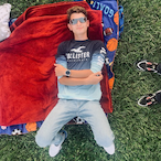 Mitzelplix714's Avatar'