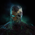 ZoMBi13's Avatar'
