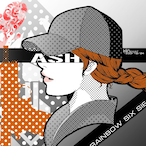 YNLc_LiWw's Avatar'