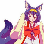 bleedd G2's Avatar'