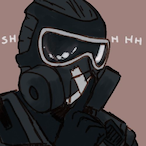 ThaqilsBF's Avatar'