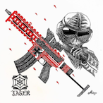 WirhattndanhCam's Avatar'