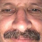 Friendly_Minion's Avatar'