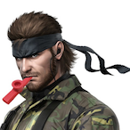 KazooEater's Avatar'