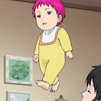 drippy_wyatt's Avatar'