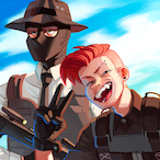 saveal03's Avatar'