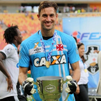 filipe-.-'s Avatar'
