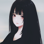 sadslick's Avatar'