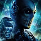 Ariyan-gamer004's Avatar'