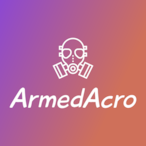 ArmedAcro's Avatar'