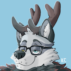 DBells94's Avatar'