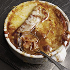 Ckirksneckhole's Avatar'