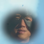 Gungdingi's Avatar'