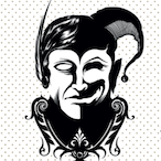 Hindenburger.'s Avatar'