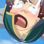 EssayDerf's Avatar'
