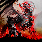 xan jaren's Avatar'