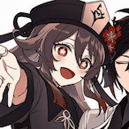 renwooo's Avatar'