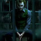 ViKiJoker1924's Avatar