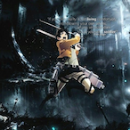 bandofrm2300's Avatar'
