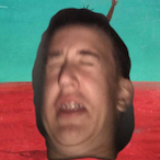 Goy.JOFA's Avatar'