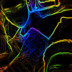 SarcasmSALVO's Avatar'