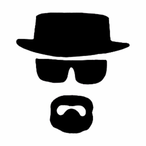 Drikox_'s Avatar'