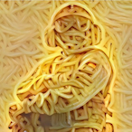 DavidChi1006's Avatar'