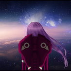 Daarling...'s Avatar'