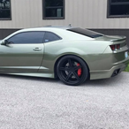 Nickwelsh58's Avatar'