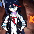Tr19g3r's Avatar'