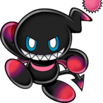 CharmedChao's Avatar'