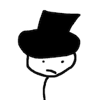John_Skizz's Avatar'