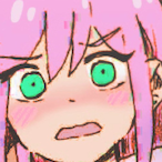 TheLizardGod's Avatar'