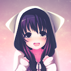 Harry_desu's Avatar'