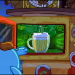 QFasis's Avatar'