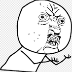 GiletteAbdiAMK's Avatar'