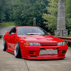 ACES__37's Avatar'