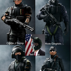 Silentjeanspro's Avatar'