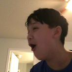Xukqi's Avatar'