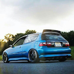 RPMlNE's Avatar'