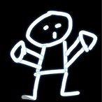 Ksllos's Avatar'