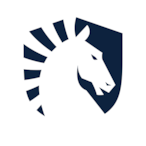 Letsgo.Liquid's Avatar'